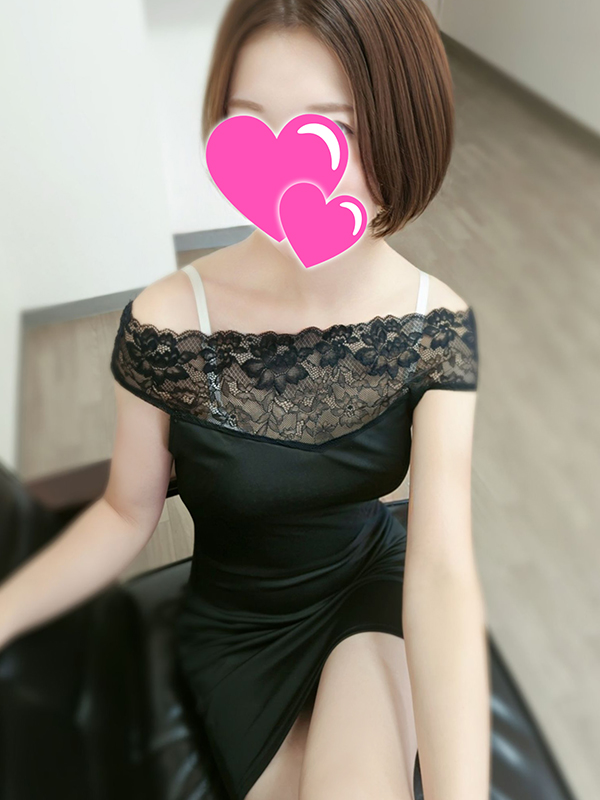 ぴゅあHAND 松山|さりな