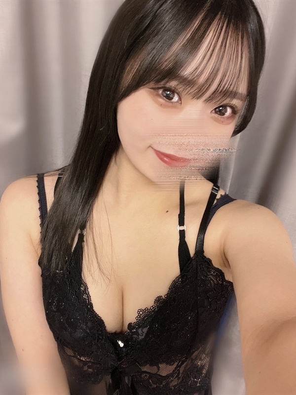 TOKYOBIJIN〜東京美人〜|有村　みお