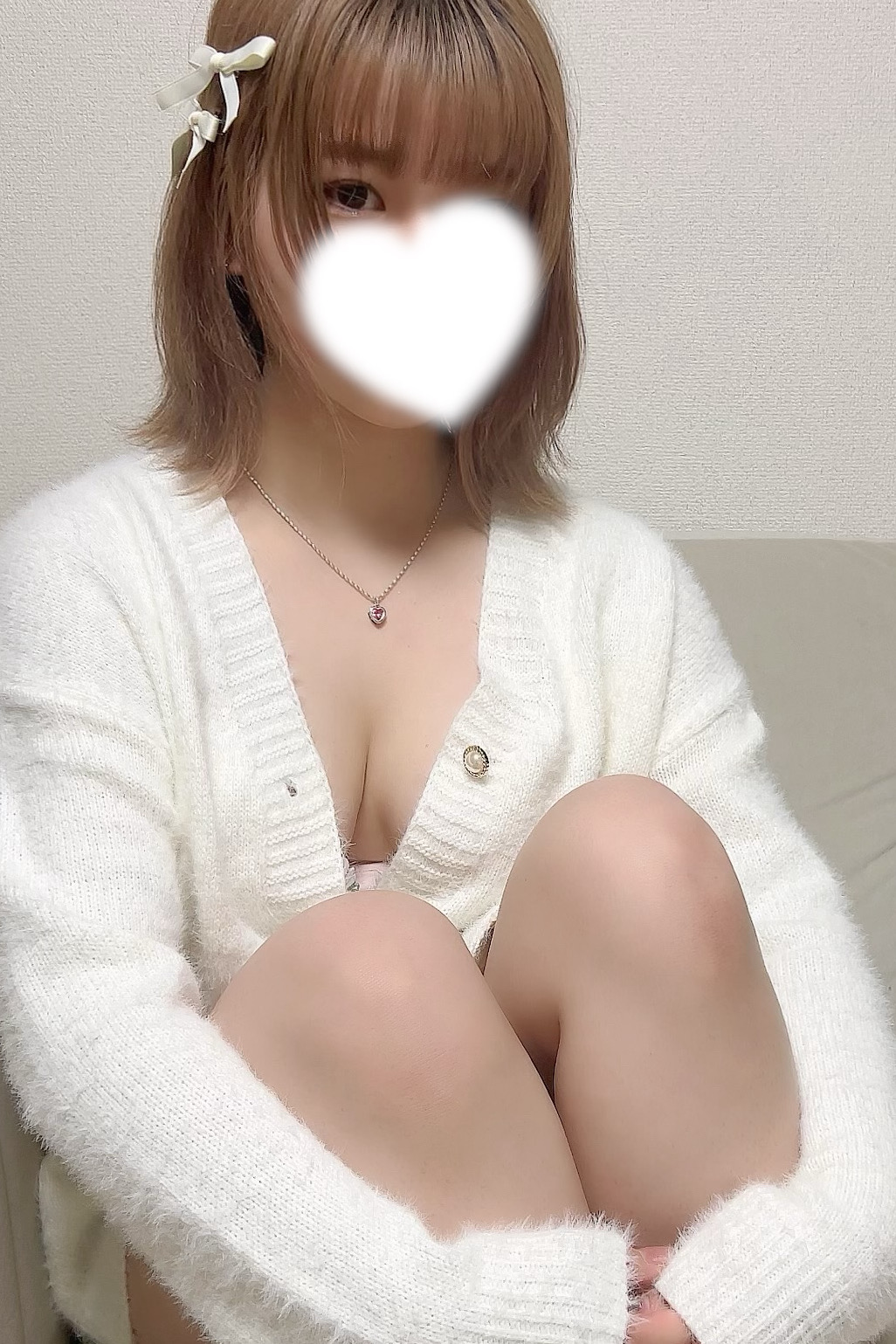 Seven|にこ