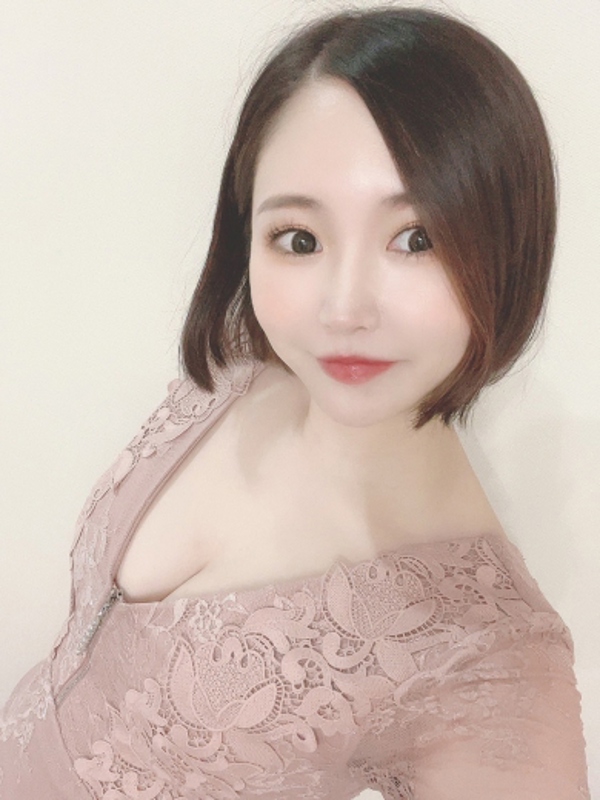 Samantha名古屋本店|杠葉　みゆ