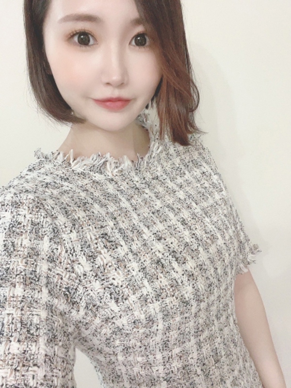 Samantha名古屋本店|杠葉　みゆ