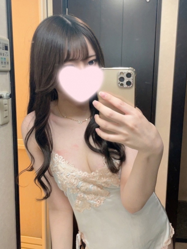 Samantha名古屋本店|姫乃　さき