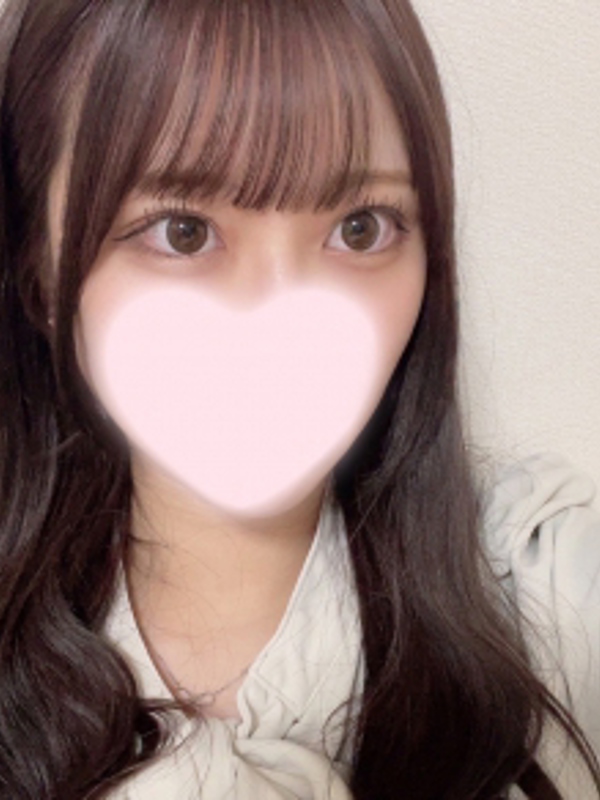 Samantha名古屋本店|姫乃　さき