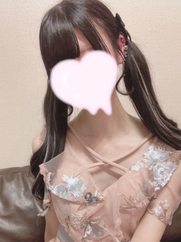 Samantha名古屋本店|深月　らる