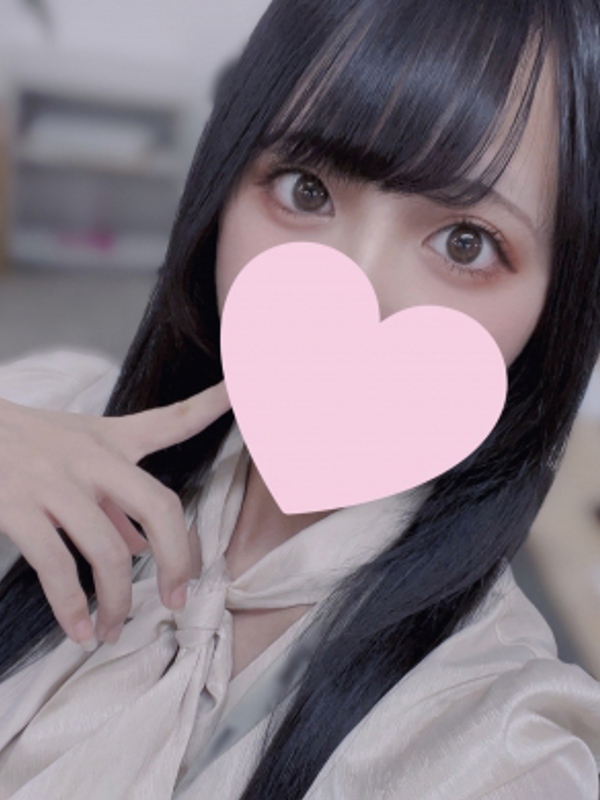 Samantha名古屋本店|湊　詩音