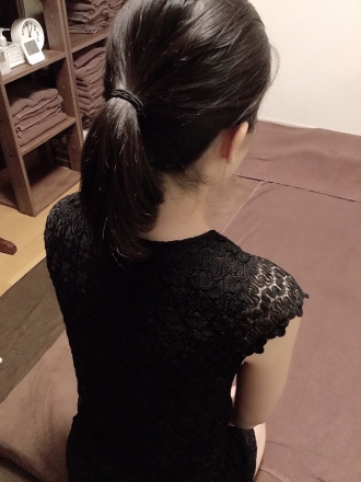 昭和リフレッシュ館|滝本みわ