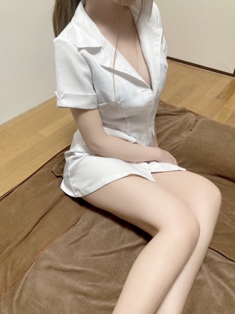 昭和リフレッシュ館|早乙女かな