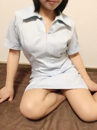 昭和リフレッシュ館|栗山アキ