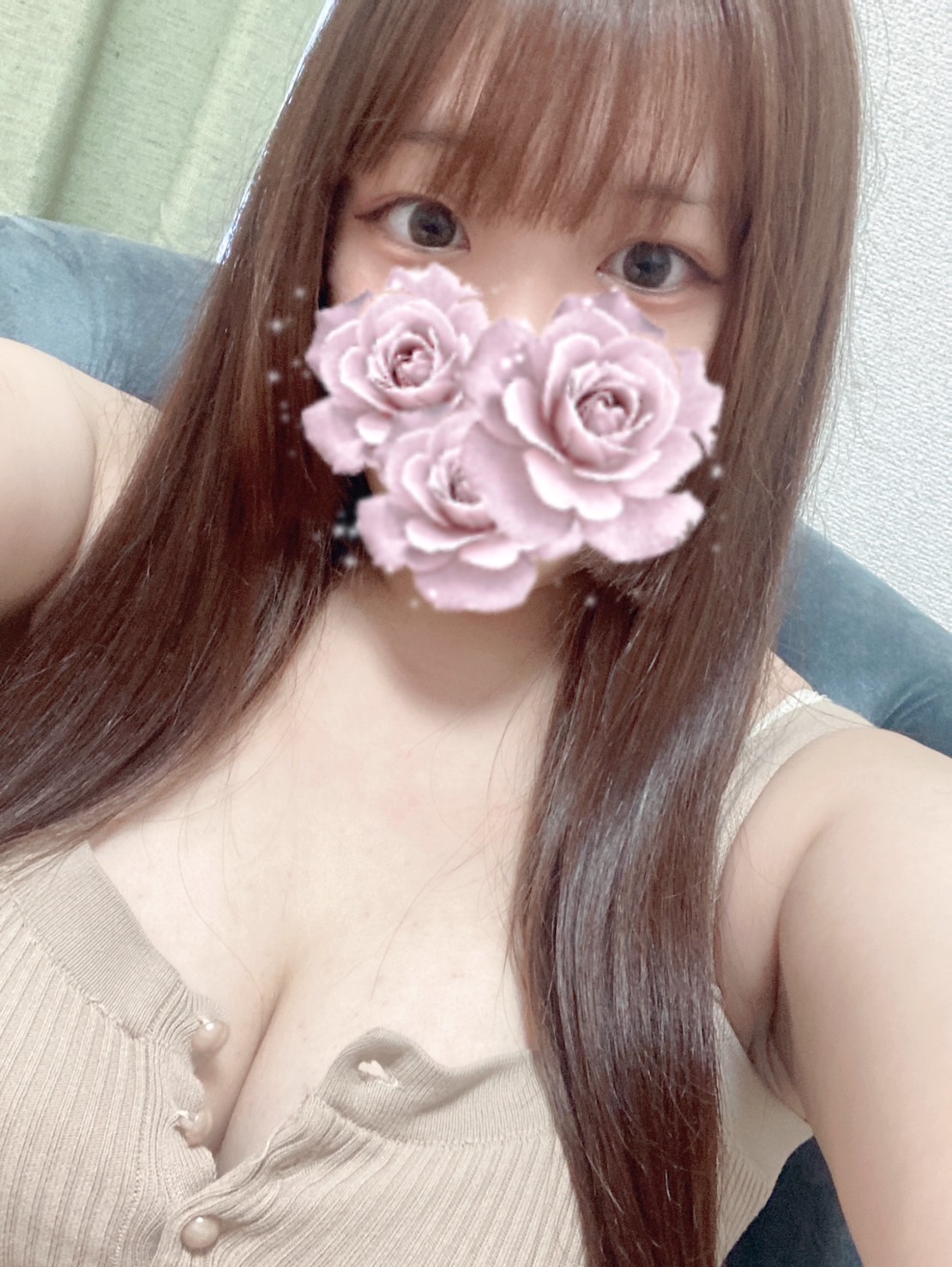 Lily〜リリー|めい