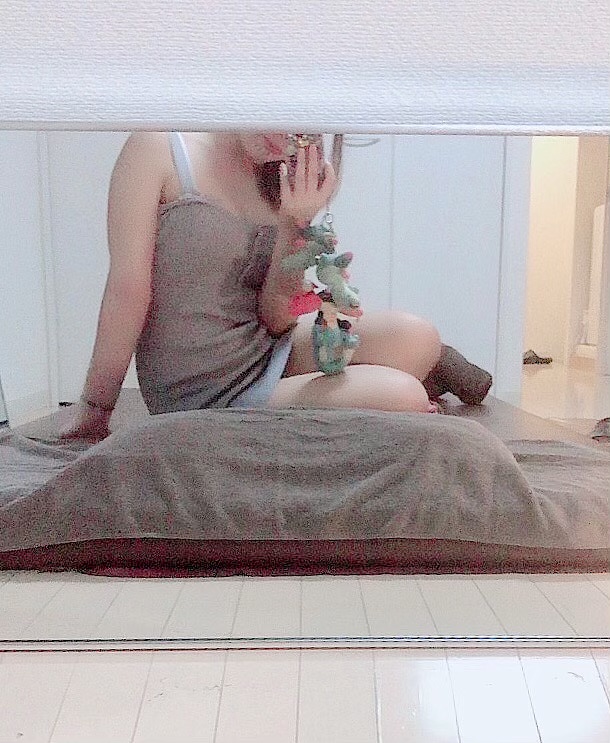 Lily〜リリー|さろめ