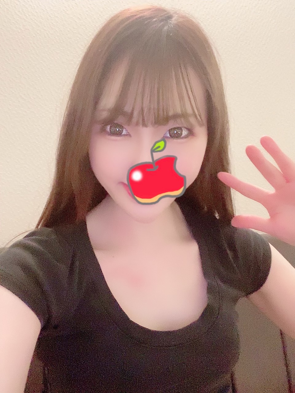 Lily〜リリー|れいか