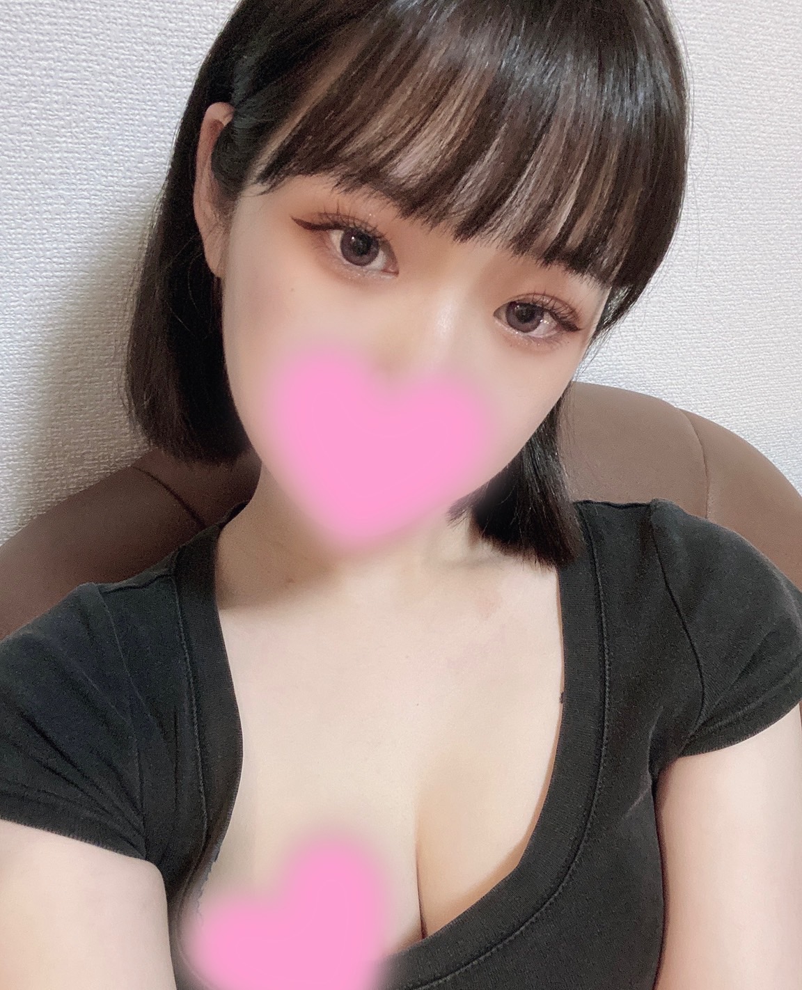 Lily〜リリー|かりな1