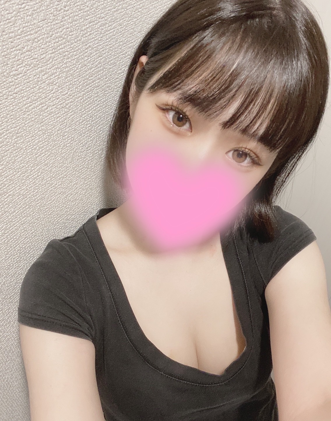 Lily〜リリー|かりな1