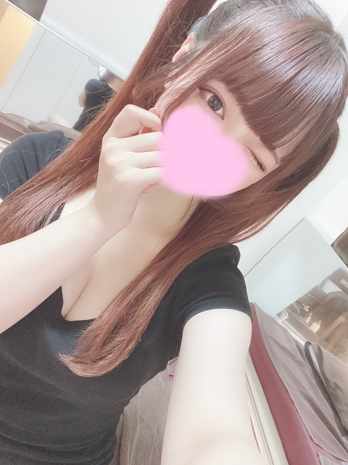 Lily〜リリー|りか