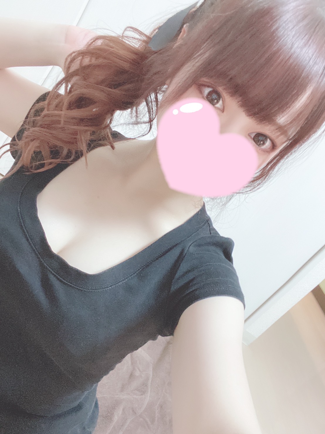 Lily〜リリー|りか