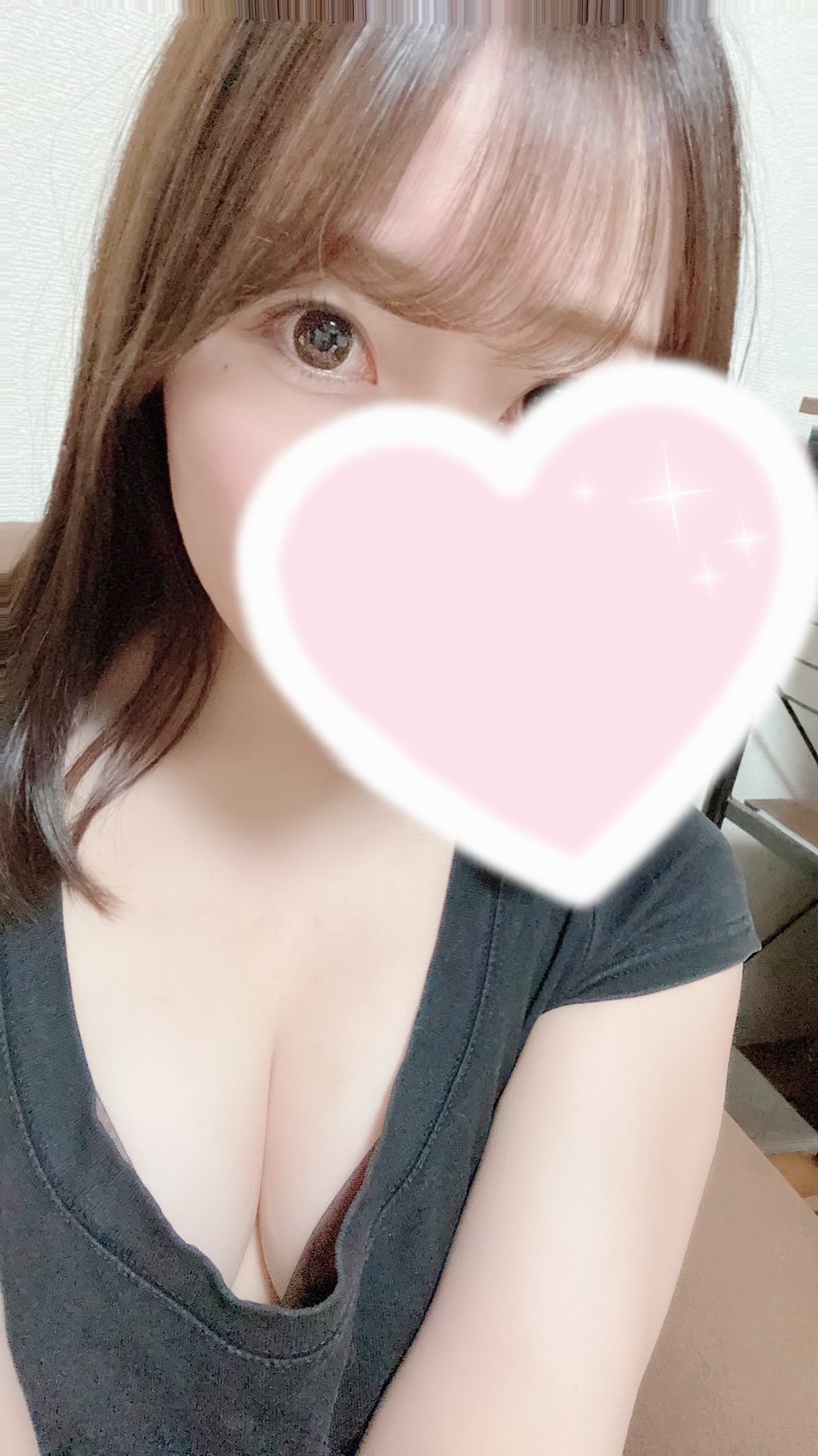 Lily〜リリー|らら