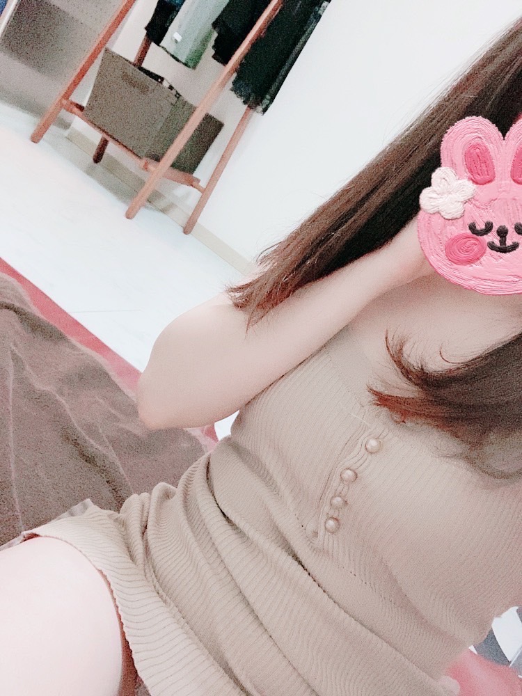 Lily〜リリー|やや