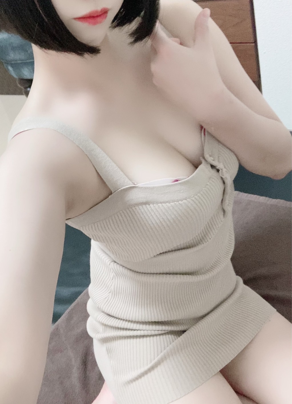 Lily〜リリー|ゆめ
