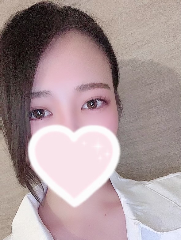 Lily〜リリー|あいり