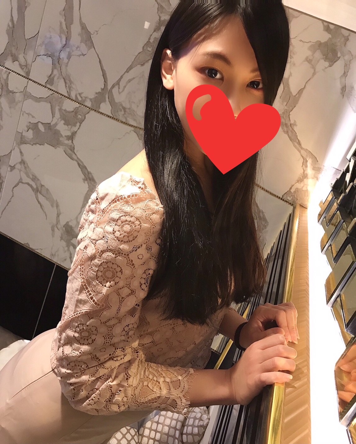 Lily〜リリー|さら