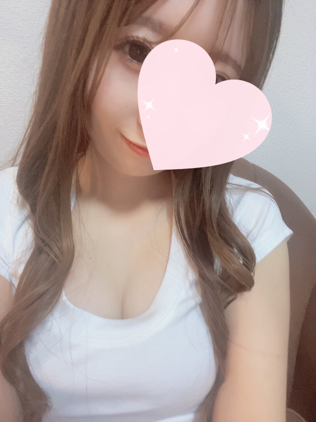 Lily〜リリー|あや