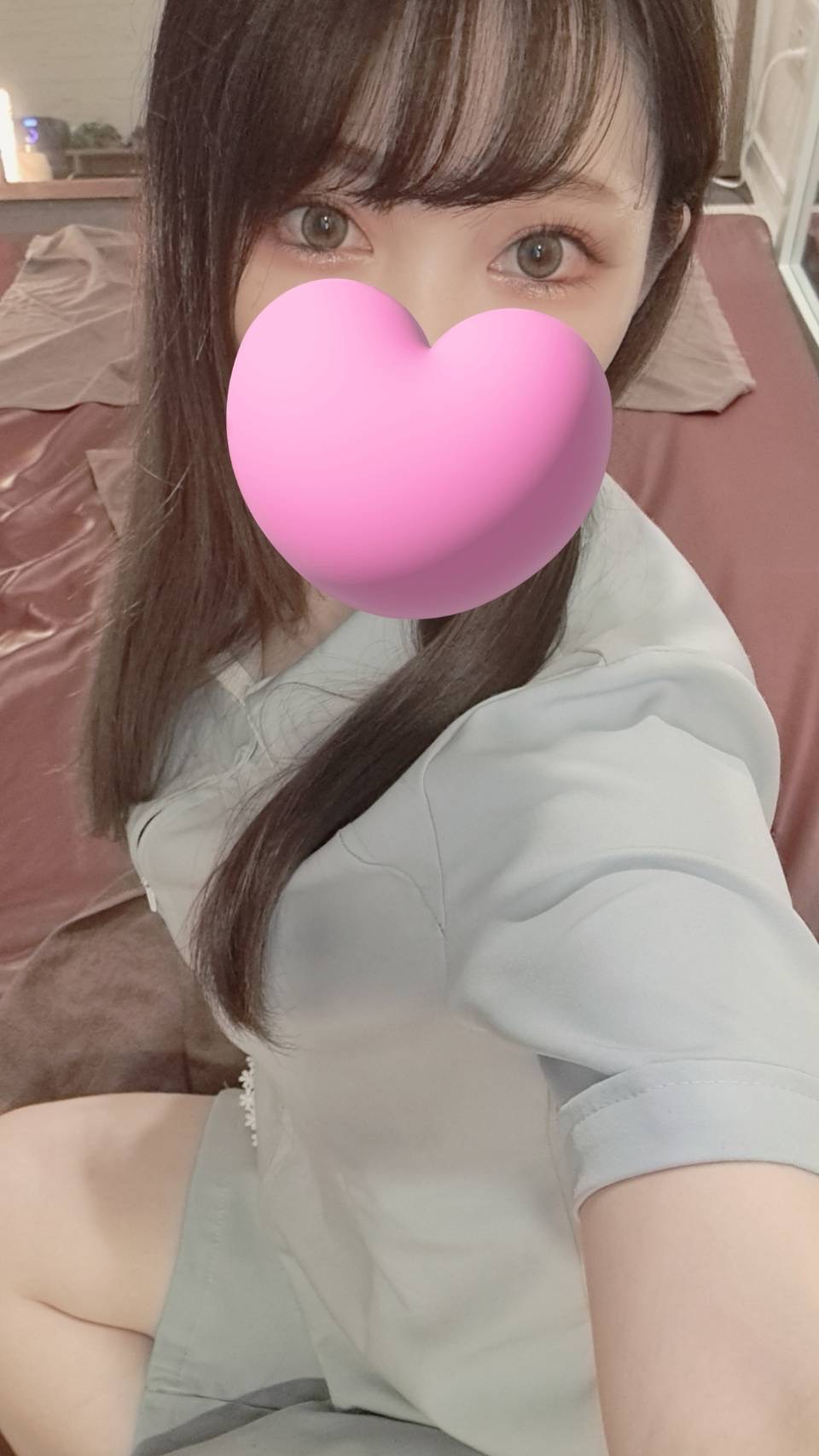 Lily〜リリー|りの