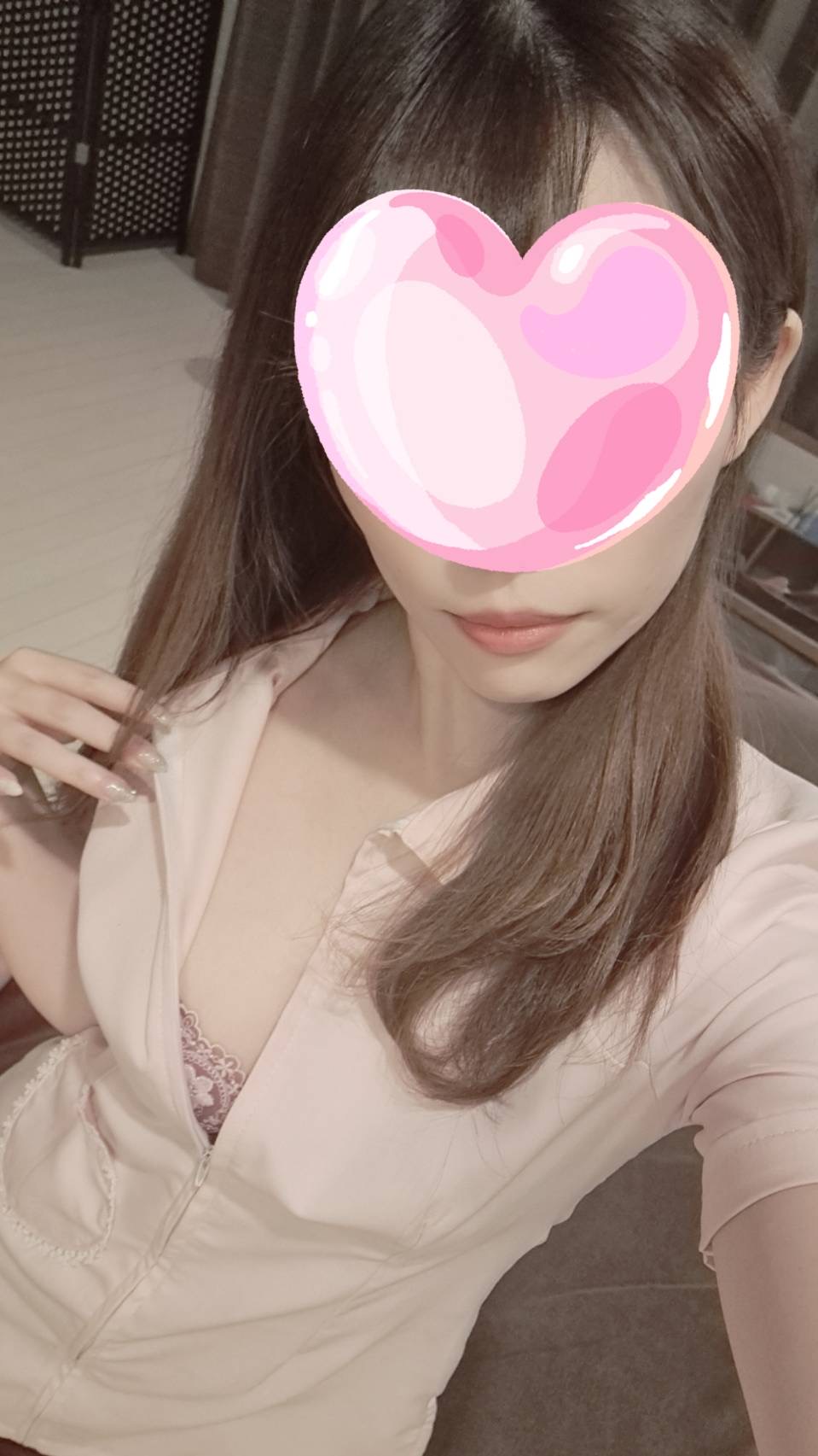 Lily〜リリー|りの