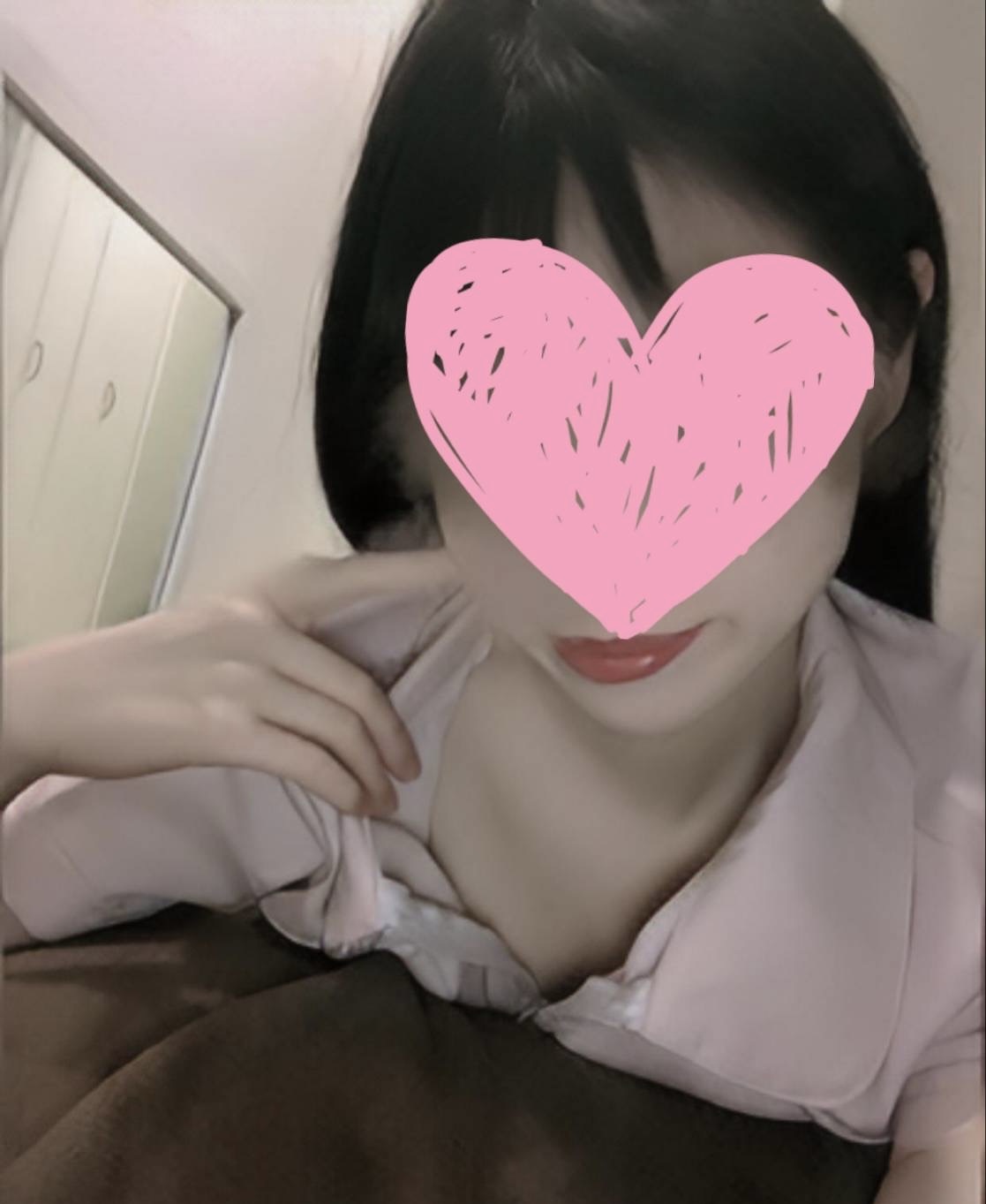 Lily〜リリー|すみれ