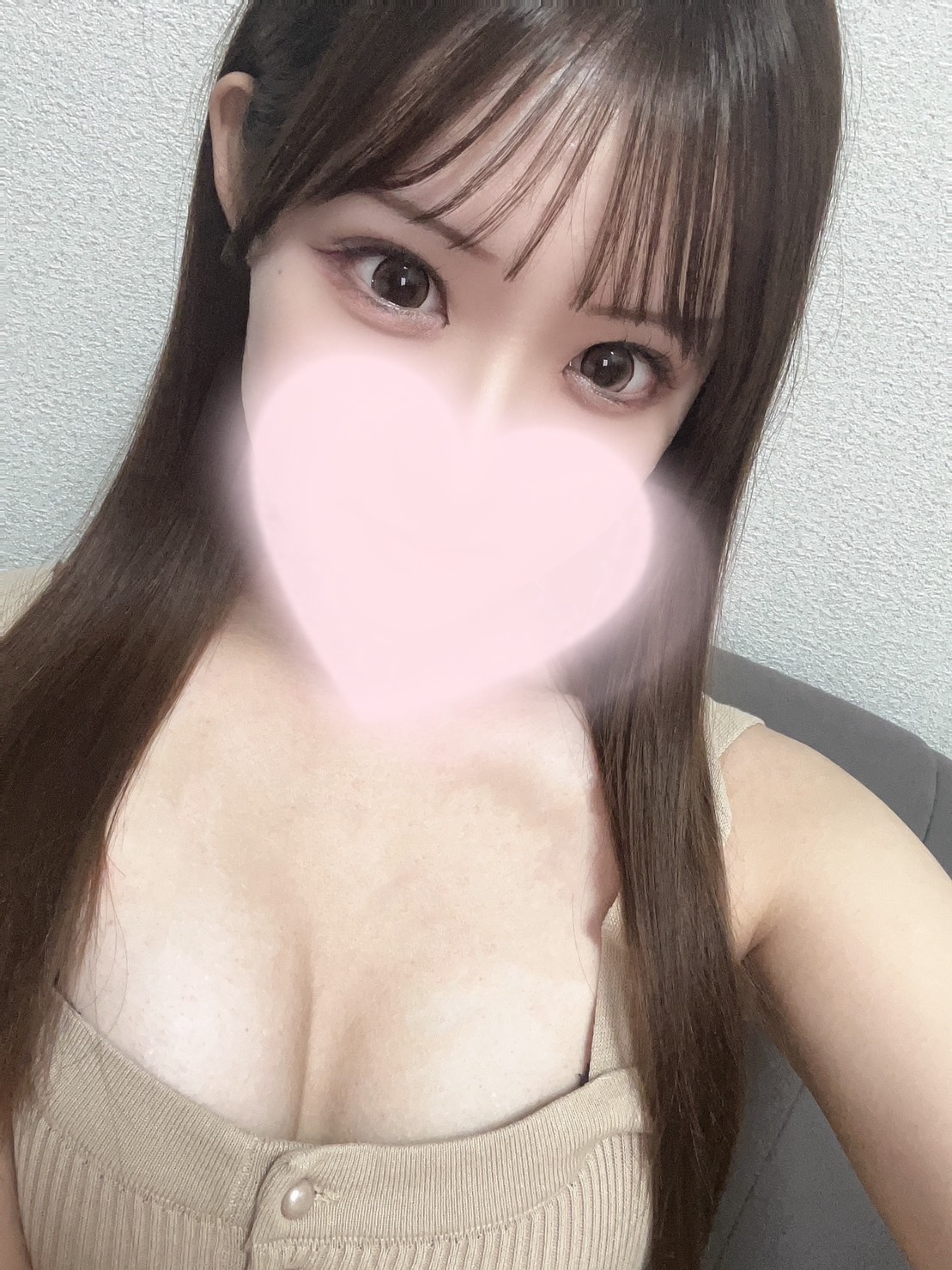 Lily〜リリー|ゆら