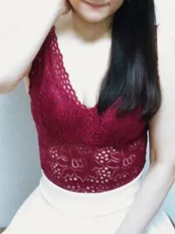 大塚アマリリス|復帰はるな