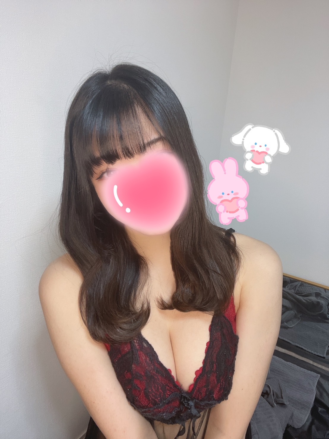 Samantha名古屋本店|甘美　蛍