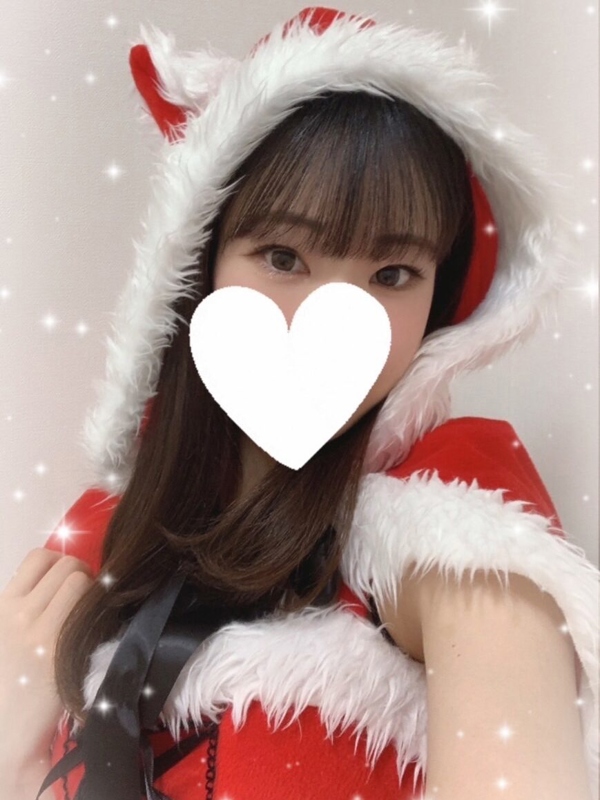 新小岩ラグジュアリー