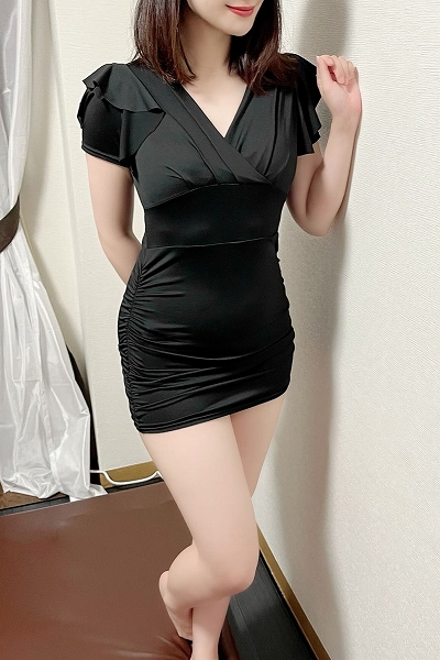 Carel～ケアル麻布十番店＆白金高輪店|柴咲 せりな