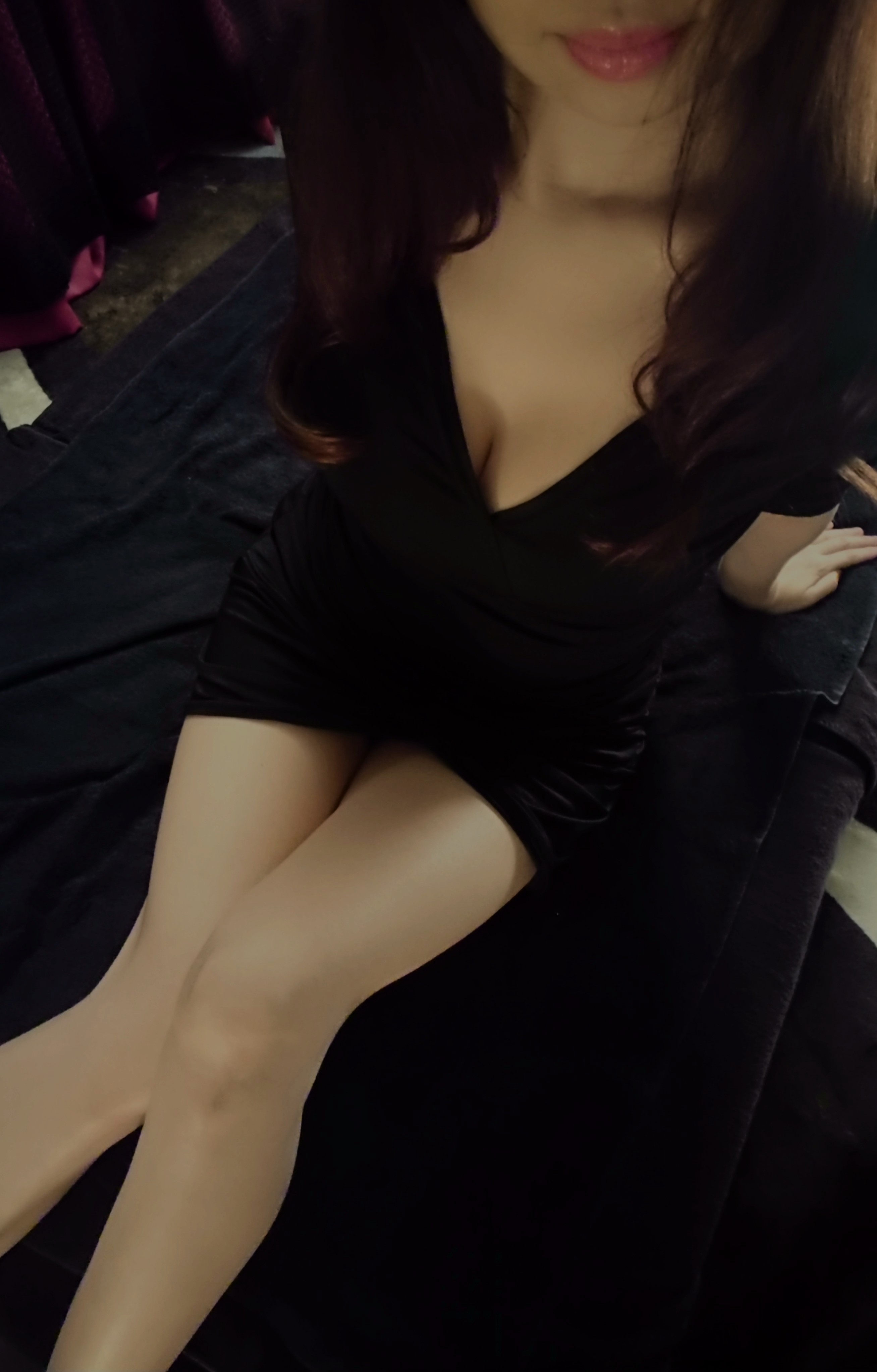 Antique～アンティーク|美月アンジュ