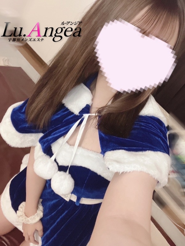 Lu.Angea～ル・アンジア|琉美【るみ】