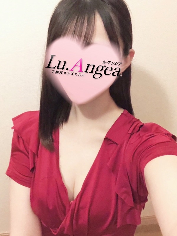 Lu.Angea～ル・アンジア