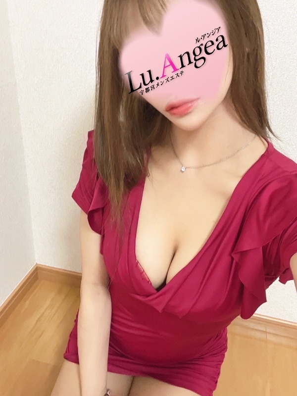Lu.Angea～ル・アンジア