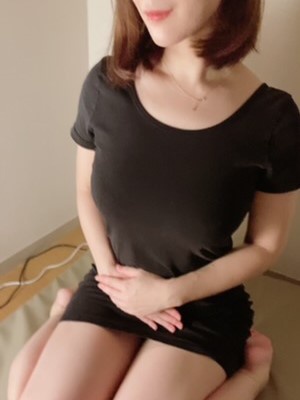 ホオズキスパ