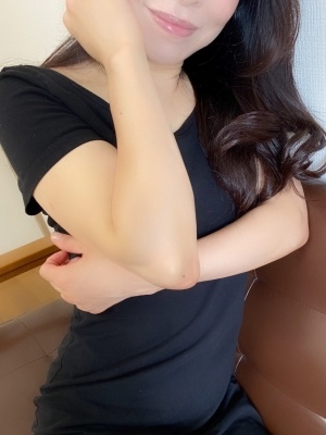 ホオズキスパ