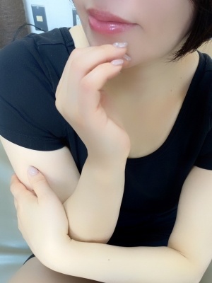 ホオズキスパ|横山ゆうこ