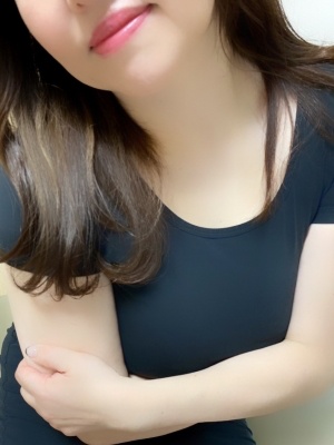 ホオズキスパ|沢尻もも