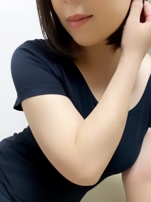 ホオズキスパ