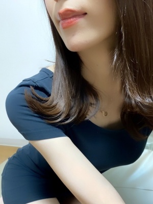 ホオズキスパ