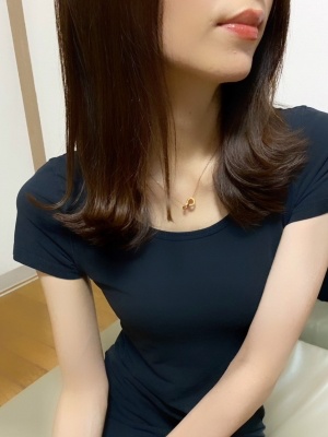 ホオズキスパ|我妻ゆか