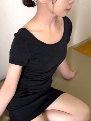 ホオズキスパ