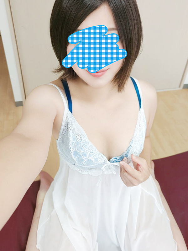 ぴゅあHAND 松山|あいら