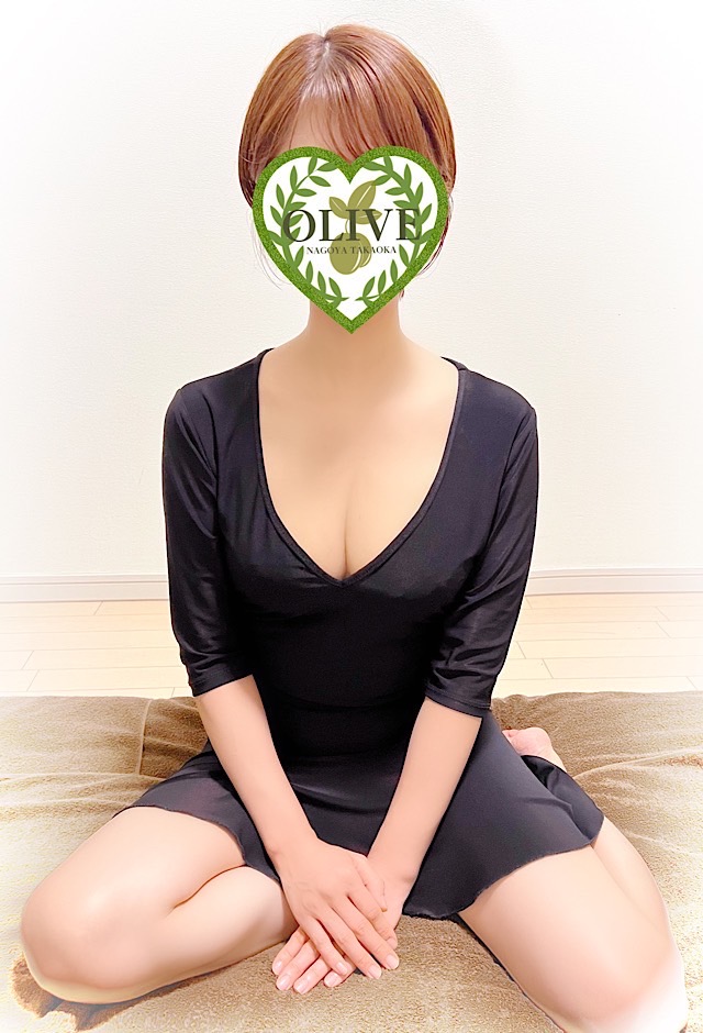 OLIVE～オリーブ新栄
