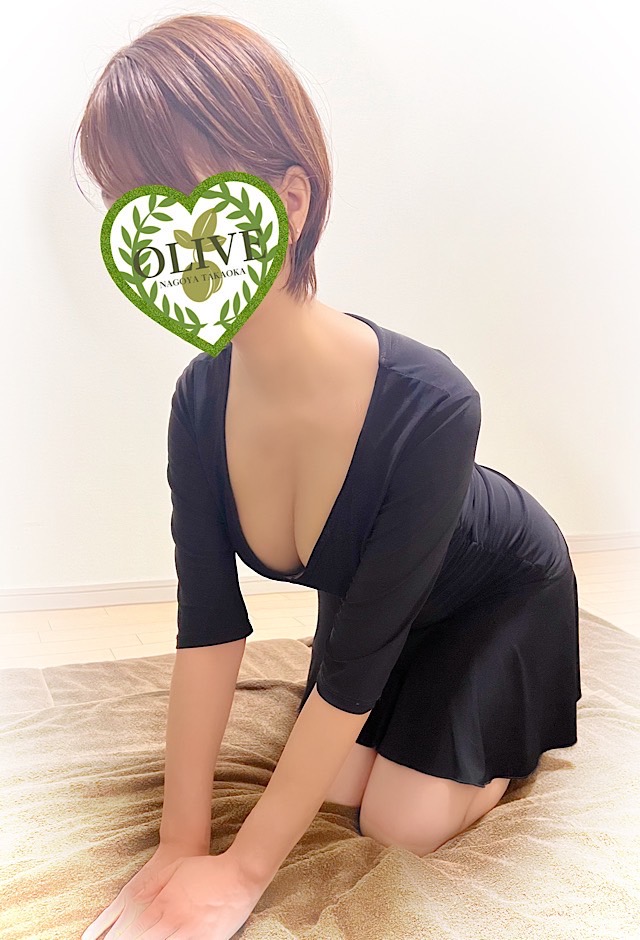 OLIVE～オリーブ新栄|りお