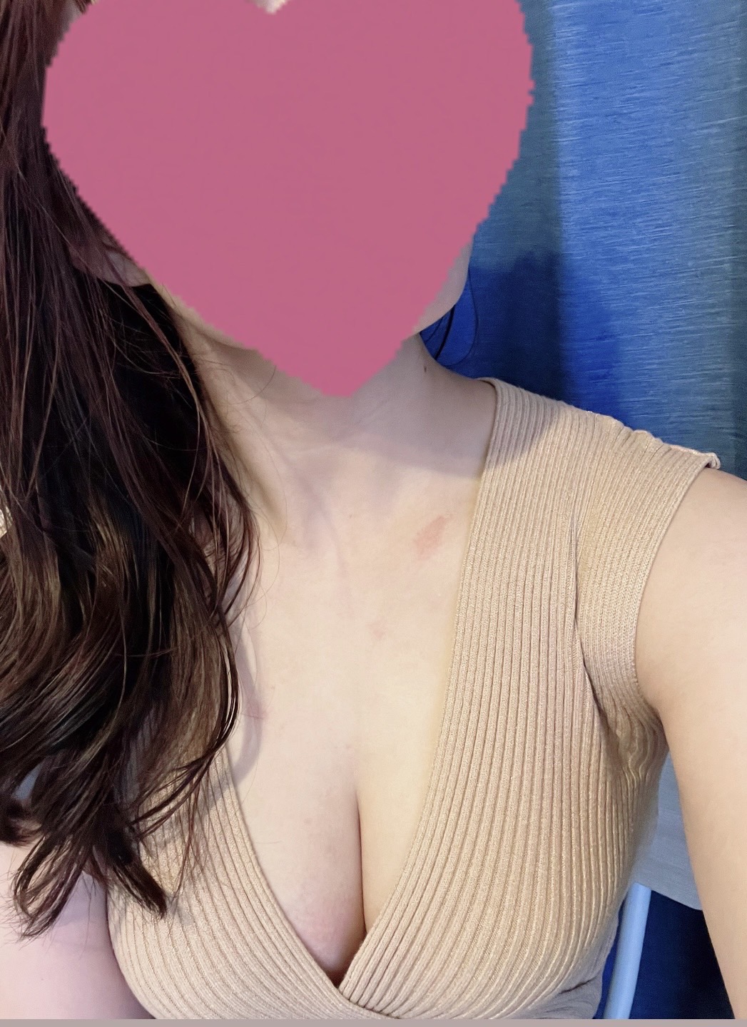 Lena（レナ） theSpa&Resort|みな