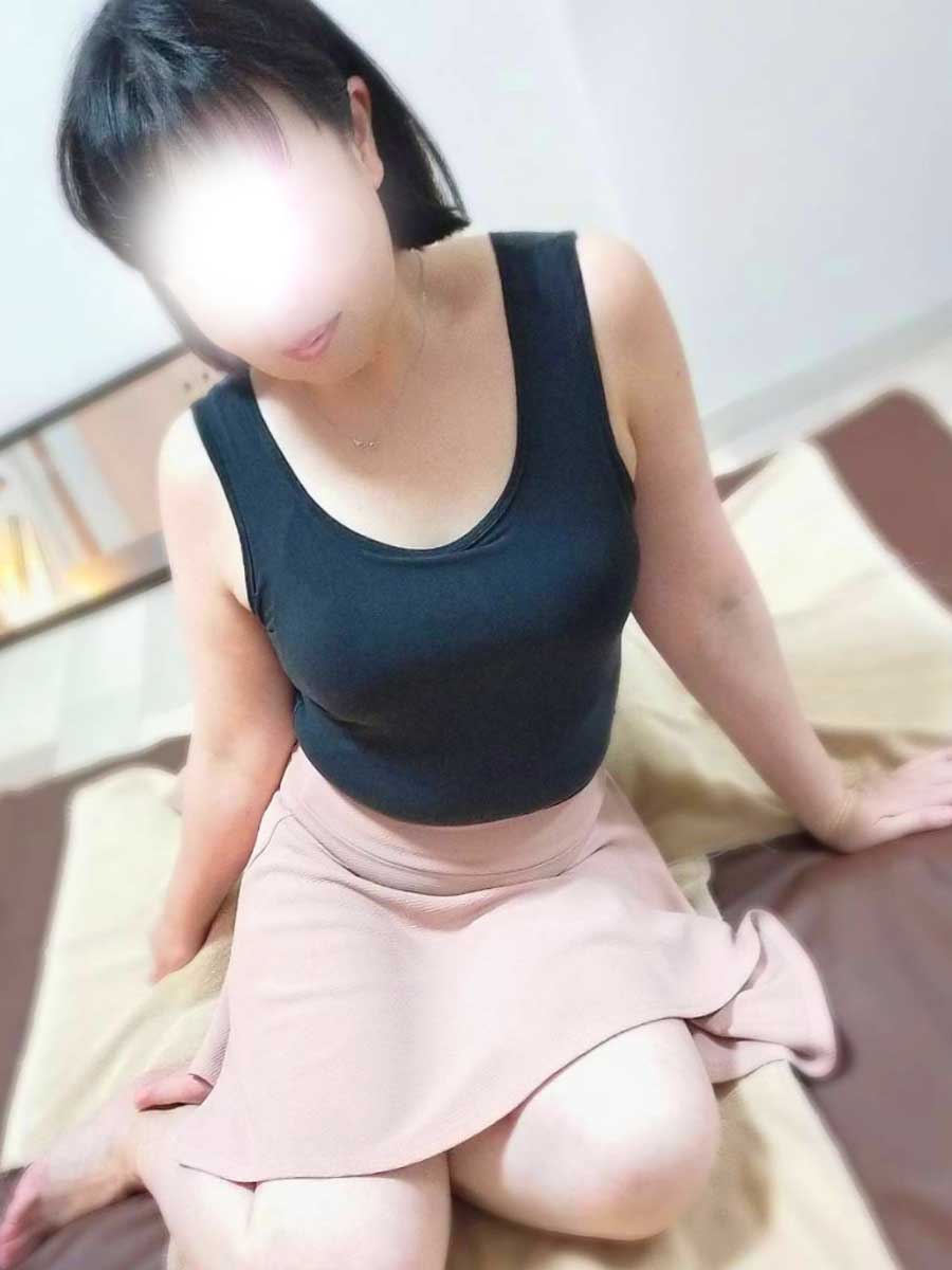 らんぷ　横浜店